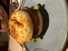 -必胜客(百联又一城店)