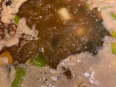 -七欣天香辣蟹火锅(苏州相城VIP总店)