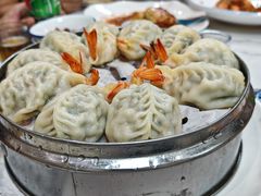 -秦皇岛秦皇国际大酒店