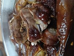 -如意坊美食(华兴一街店)
