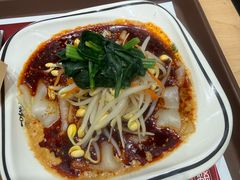 -魏家便利(小南门店)