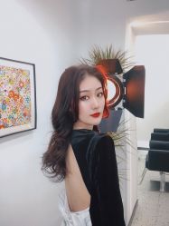-FINE HAIR造型沙龙