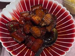 -新光酒家·河豚·海鲜·蟹料理(浦东店)