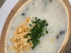 -苏福记·海鲜佬(凤城四路店)