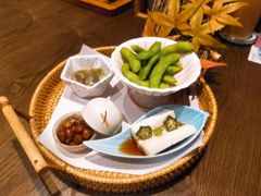 -樱宿日式和牛烧肉(五道口店)