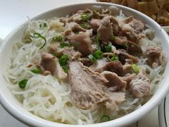 -东山茶寮(新安店)