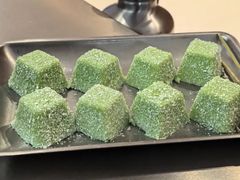-椰庭·椰子鸡·创意玩家(晶耀前滩店)