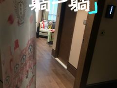 -证大喜玛拉雅中心