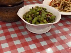 -海燕酒店(惠济路店)
