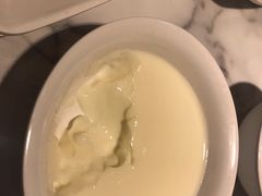 -多多旺港式茶餐厅(新区店)
