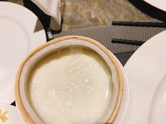 -安蒂娅·海鲜自助餐厅(安蒂娅美兰酒店)