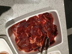 -海底捞火锅(芜湖银泰城店)