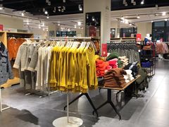 -MJstyle(金虹桥店)