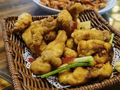 -双塔老饭店