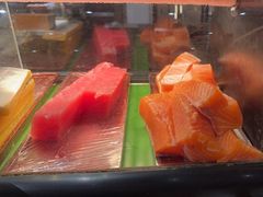 -咖啡厅自助餐厅(贵阳中天凯悦酒店)