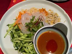 -寻食記创意特色菜