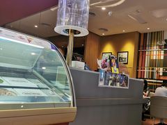 -哈根达斯(皇庭店)