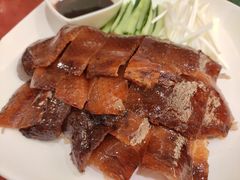 -悦秀大酒楼(江头店)