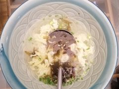 -临街徽菜馆·正宗黄山味