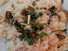 -谊荣海鲜大牌档(石湖店)
