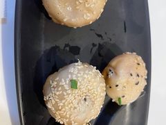 -小杨生煎(南京东路食品一店)