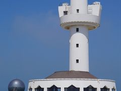 -ChanDu躔度咖啡(灯塔店)