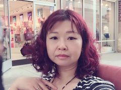 -休斯敦商业街