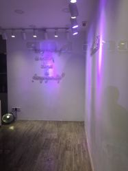 -DOS HOP潮上舞蹈