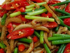 -石头咕(葵蓬店)