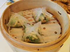 -利苑酒家(合景国际金融广场店)
