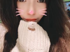 -永泰福朋喜来登酒店-宜客乐自助餐厅(远大路店)