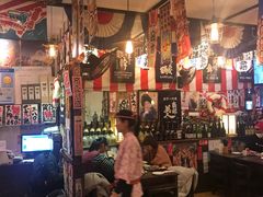 -平成屋· Late Night 食堂(四川北路店)