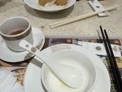 -顺轩海鲜火锅酒家