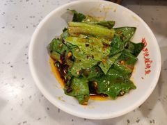 -沈姐万州烤鱼(沙坪坝七中店)