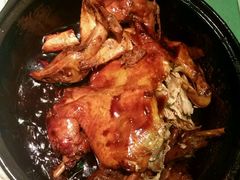 -味千拉面(光启城时尚购物中心店)