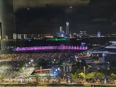 -馋遇江南·精致湖景雅宴(东方之门店)