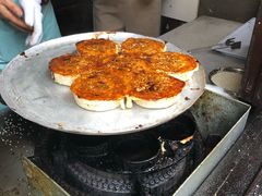-文魁斋