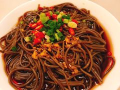 -十二饭点·川菜(北站圆融店)