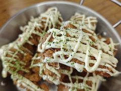-MT麦如麦立送(五矿live店)