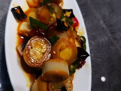 -福季酒店(怡园绿景店)