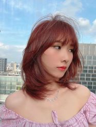 -AD HAIR 
