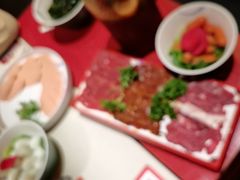 -小龙坎火锅(春熙太古里店)