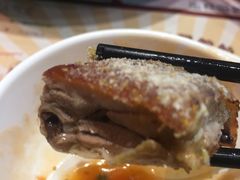 -拾叁唐Livehouse(佛山禅城店)