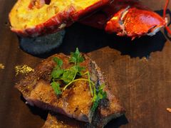 -天玑高空江景餐厅&酒吧Sky Secret Restaurant&Bar