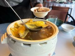 -莲花餐饮(高新店)