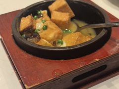 -文涵小院·邻里厨房