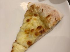 -盛宴标帜餐厅·亲子自助 (南昌喜来登酒店)