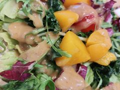-米斯特比萨(罗斯福店)
