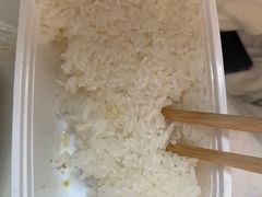 -小菜园新徽菜(苏州繁花中心店)