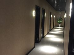 -亮电竞·棋牌(杨行店)